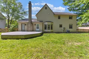 13179 Coventry Ave, Pickerington, OH 43147 - Photo 49