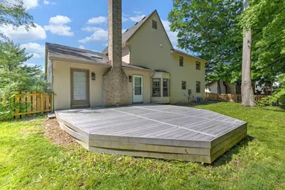 13179 Coventry Avenue, Pickerington, OH 43147 - Photo 51