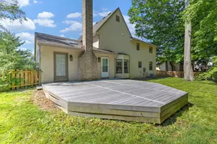 13179 Coventry Ave, Pickerington, OH 43147 - Photo 51