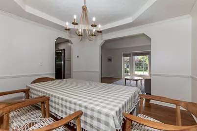 13179 Coventry Avenue, Pickerington, OH 43147 - Photo 11