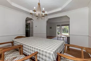 13179 Coventry Ave, Pickerington, OH 43147 - Photo 11