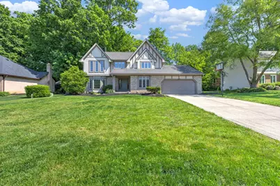 13179 Coventry Avenue, Pickerington, OH 43147 - Photo 3