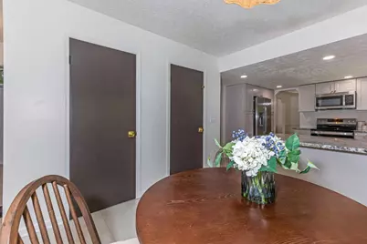 13179 Coventry Avenue, Pickerington, OH 43147 - Photo 15