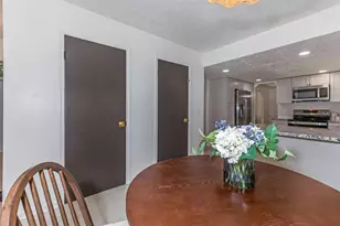 13179 Coventry Ave, Pickerington, OH 43147 - Photo 15