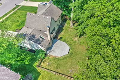 13179 Coventry Avenue, Pickerington, OH 43147 - Photo 55