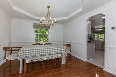13179 Coventry Avenue, Pickerington, OH 43147 - Photo 13