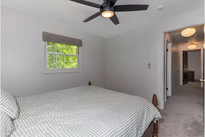 13179 Coventry Avenue, Pickerington, OH 43147 - Photo 39
