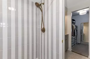 13179 Coventry Ave, Pickerington, OH 43147 - Photo 35