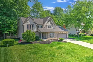 13179 Coventry Ave, Pickerington, OH 43147 - Photo 57