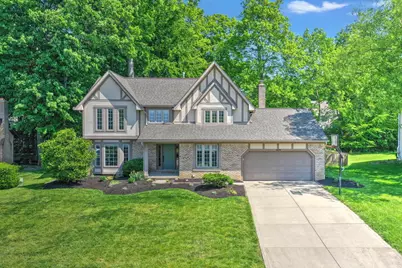 13179 Coventry Avenue, Pickerington, OH 43147 - Photo 53