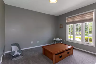 13179 Coventry Avenue, Pickerington, OH 43147 - Photo 23