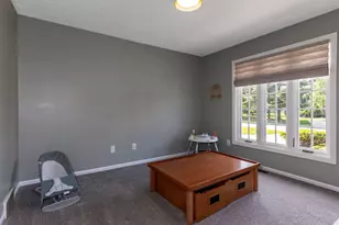 13179 Coventry Ave, Pickerington, OH 43147 - Photo 23