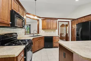 42 Millstone Cir, Pataskala, OH 43062 - Photo 19
