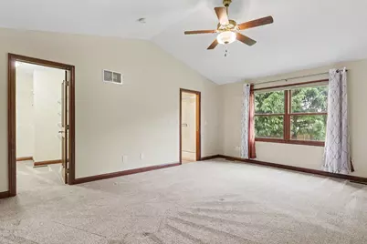 42 Millstone Circle, Pataskala, OH 43062 - Photo 23