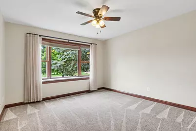 42 Millstone Circle, Pataskala, OH 43062 - Photo 25