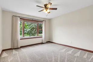 42 Millstone Cir, Pataskala, OH 43062 - Photo 25