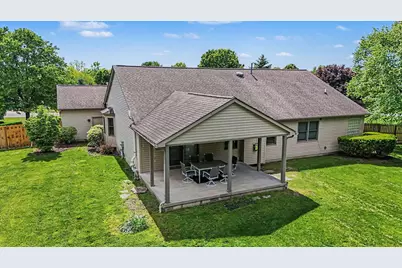 42 Millstone Circle, Pataskala, OH 43062 - Photo 9