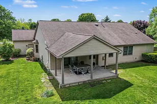 42 Millstone Cir, Pataskala, OH 43062 - Photo 9