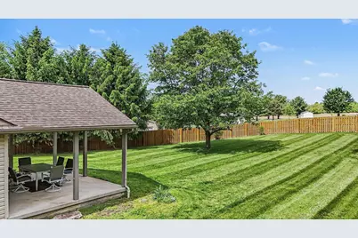 42 Millstone Circle, Pataskala, OH 43062 - Photo 15