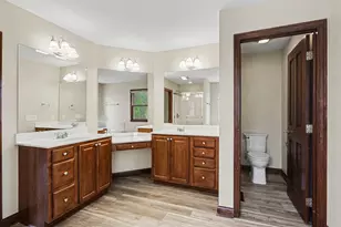 42 Millstone Cir, Pataskala, OH 43062 - Photo 29