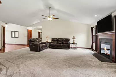 42 Millstone Circle, Pataskala, OH 43062 - Photo 7