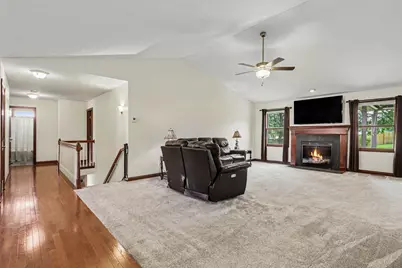 42 Millstone Circle, Pataskala, OH 43062 - Photo 5