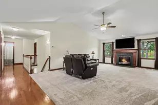 42 Millstone Cir, Pataskala, OH 43062 - Photo 5