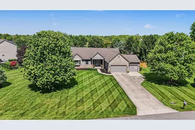 42 Millstone Circle, Pataskala, OH 43062 - Photo 55