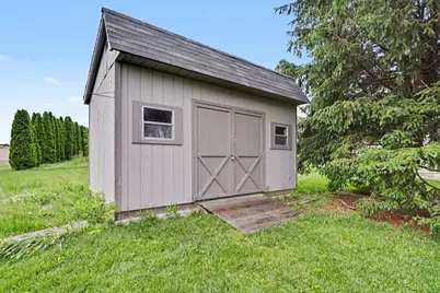 42 Millstone Circle, Pataskala, OH 43062 - Photo 49