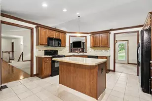 42 Millstone Cir, Pataskala, OH 43062 - Photo 17