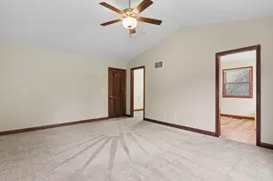 42 Millstone Cir, Pataskala, OH 43062 - Photo 31