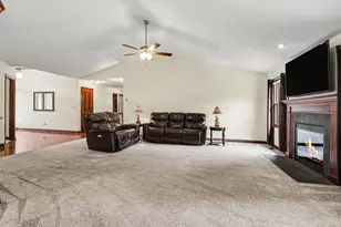 42 Millstone Cir, Pataskala, OH 43062 - Photo 7