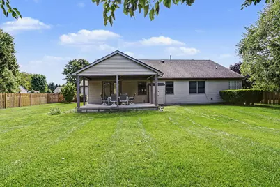 42 Millstone Circle, Pataskala, OH 43062 - Photo 13