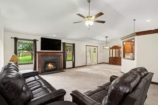 42 Millstone Cir, Pataskala, OH 43062 - Photo 5