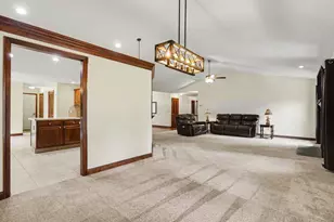 42 Millstone Cir, Pataskala, OH 43062 - Photo 13