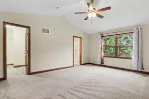 42 Millstone Cir, Pataskala, OH 43062 - Photo 25