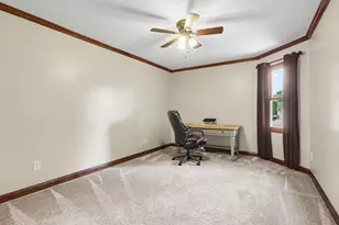 42 Millstone Cir, Pataskala, OH 43062 - Photo 13