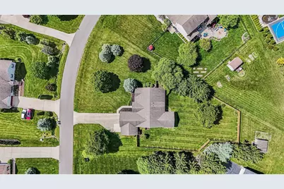 42 Millstone Circle, Pataskala, OH 43062 - Photo 3