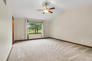 42 Millstone Cir, Pataskala, OH 43062 - Photo 25