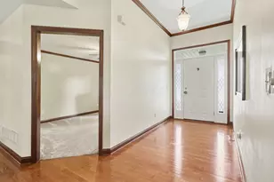42 Millstone Cir, Pataskala, OH 43062 - Photo 11