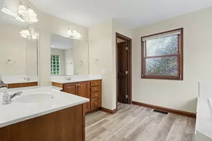 42 Millstone Cir, Pataskala, OH 43062 - Photo 29