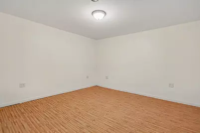 42 Millstone Circle, Pataskala, OH 43062 - Photo 39