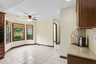 42 Millstone Cir, Pataskala, OH 43062 - Photo 21