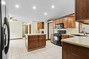 42 Millstone Cir, Pataskala, OH 43062 - Photo 21