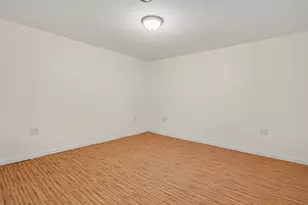 42 Millstone Cir, Pataskala, OH 43062 - Photo 41