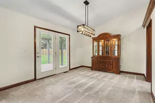 42 Millstone Cir, Pataskala, OH 43062 - Photo 15