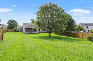 42 Millstone Cir, Pataskala, OH 43062 - Photo 45