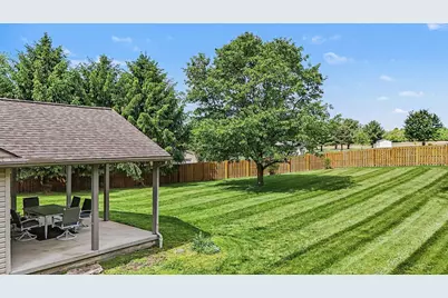 42 Millstone Circle, Pataskala, OH 43062 - Photo 51