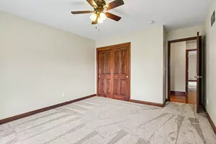 42 Millstone Cir, Pataskala, OH 43062 - Photo 33