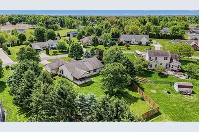 42 Millstone Circle, Pataskala, OH 43062 - Photo 5